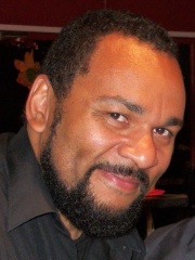 Photo of Dieudonné M'bala M'bala