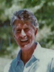 Photo of Alex Cord