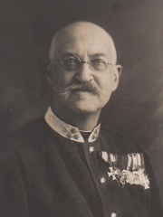 Photo of Ernest Augustus, Crown Prince of Hanover