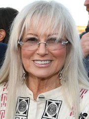 Photo of Miriam Adelson