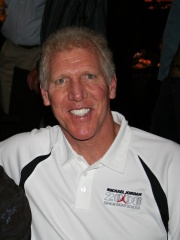 Photo of Bill Walton