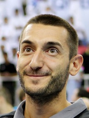 Photo of Dragan Gajić