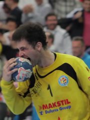 Photo of Darko Stanić