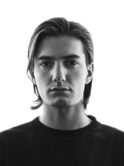 Photo of Alesso