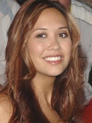 Photo of Myleene Klass