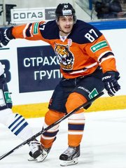 Photo of Marcel Haščák