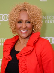 Photo of Darlene Love