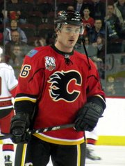 Photo of Aleš Kotalík