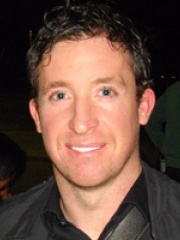 Photo of Robbie Fowler