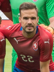 Photo of Filip Novák