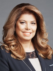 Photo of Iliana Iotova