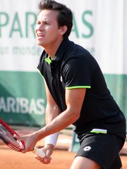 Photo of Miguel Ángel Reyes-Varela