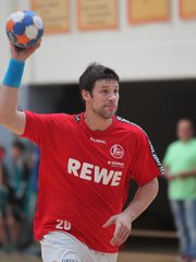 Photo of Momir Rnić