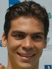 Photo of Kaio de Almeida