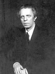 Photo of Vasyl Barvinsky