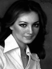 Photo of Maria Rosaria Omaggio