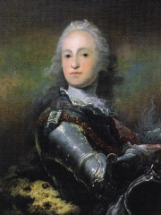 Photo of Frederick Christian I, Duke of Schleswig-Holstein-Sonderburg-Augustenburg