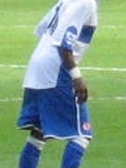 Photo of Jason Euell