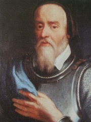 Photo of Louis IX, Duke of Bavaria