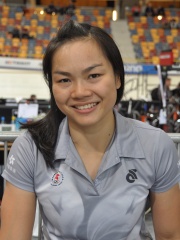 Photo of Lee Wai Sze