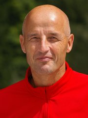 Photo of Peter Zeidler