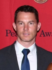 Photo of Shawn Hatosy