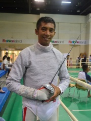 Photo of Wiradech Kothny