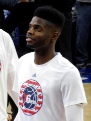 Photo of Nerlens Noel