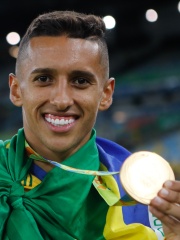 Photo of Marquinhos