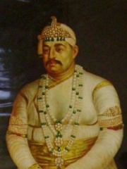 Photo of Nasir-ud-Daulah