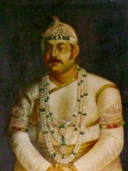 Photo of Afzal-ud-Daulah