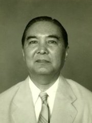 Photo of Wan Waithayakon