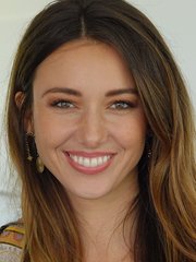 Photo of Delphine Wespiser