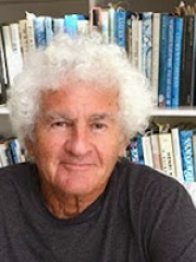 Photo of Arthur Janov