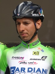 Photo of Stefano Pirazzi