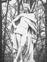 Photo of Henry II, Margrave of Brandenburg-Stendal