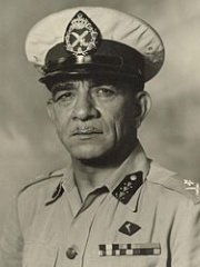 Photo of Mohamed Naguib