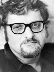 Photo of Paddy Chayefsky