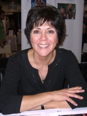 Photo of Joyce DeWitt