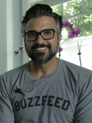 Photo of Jaime Camil