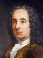 Photo of Antonio Maria Bononcini