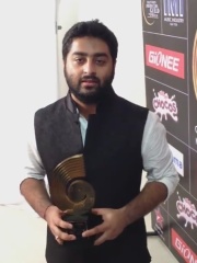 Photo of Arijit Singh