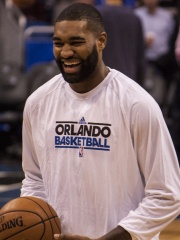 Photo of Kyle O'Quinn