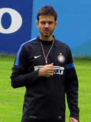 Photo of Andrea Stramaccioni