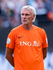 Photo of Rudi Bommer