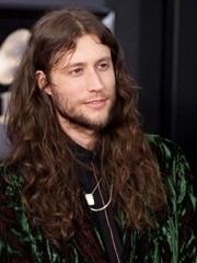 Photo of Ludwig Göransson