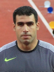 Photo of Ihab Abdelrahman