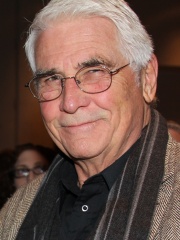 Photo of James Brolin