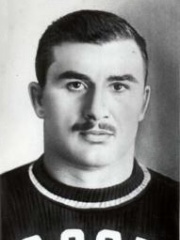 Photo of Givi Kartozia