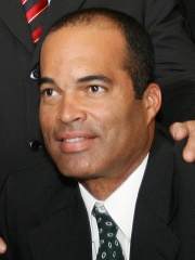 Photo of Marcelo Gonçalves Costa Lopes